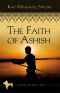 [Blessings In India 01] • The Faith of Ashish